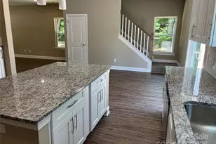 183 Pine Haven Rd, Statesville, NC 28677 - Photo 6