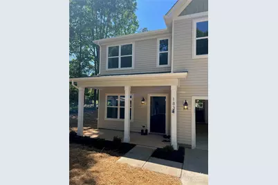 183 Pine Haven Road, Statesville, NC 28677 - Photo 2