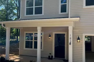 183 Pine Haven Rd, Statesville, NC 28677 - Photo 2