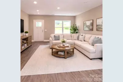 183 Pine Haven Road, Statesville, NC 28677 - Photo 2