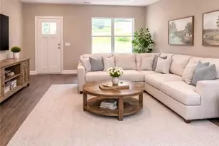 183 Pine Haven Rd, Statesville, NC 28677 - Photo 2