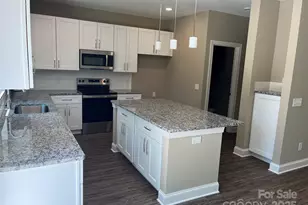 183 Pine Haven Rd, Statesville, NC 28677 - Photo 4