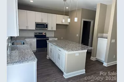 183 Pine Haven Road, Statesville, NC 28677 - Photo 4