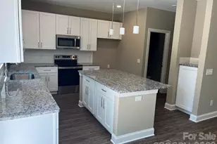 183 Pine Haven Rd, Statesville, NC 28677 - Photo 4