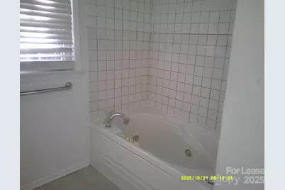 1820 12th Street NE, Hickory, NC 28601 - Photo 16