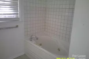 1820 12th St NE, Hickory, NC 28601 - Photo 16