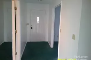 1820 12th St NE, Hickory, NC 28601 - Photo 4