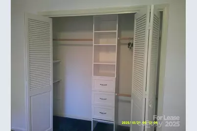 1820 12th Street NE, Hickory, NC 28601 - Photo 14