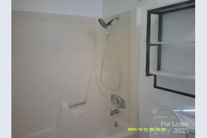 1820 12th Street NE, Hickory, NC 28601 - Photo 18