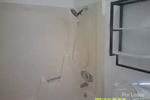 1820 12th St NE, Hickory, NC 28601 - Photo 18