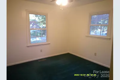 1820 12th Street NE, Hickory, NC 28601 - Photo 12