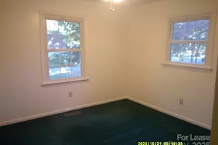 1820 12th St NE, Hickory, NC 28601 - Photo 12