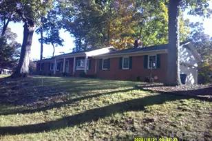 1820 12th St NE, Hickory, NC 28601 - Photo 1