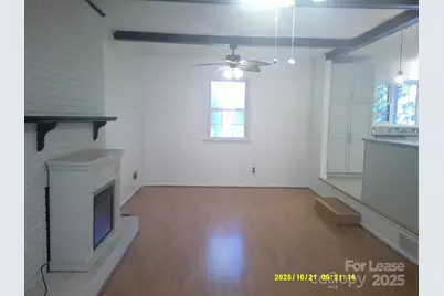 1820 12th Street NE, Hickory, NC 28601 - Photo 10