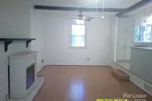 1820 12th St NE, Hickory, NC 28601 - Photo 10