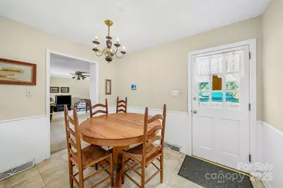 1934 Hayes Drive, Rock Hill, SC 29732 - Photo 22