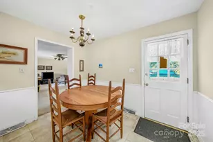 1934 Hayes Dr, Rock Hill, SC 29732 - Photo 22