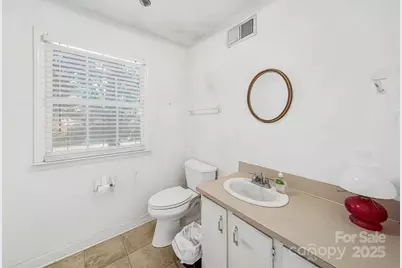 1934 Hayes Drive, Rock Hill, SC 29732 - Photo 14