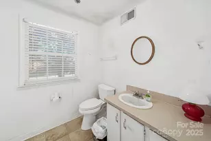 1934 Hayes Dr, Rock Hill, SC 29732 - Photo 14