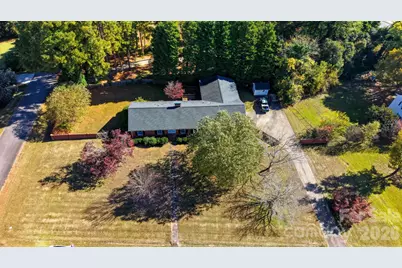 1934 Hayes Drive, Rock Hill, SC 29732 - Photo 30