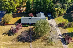 1934 Hayes Dr, Rock Hill, SC 29732 - Photo 30