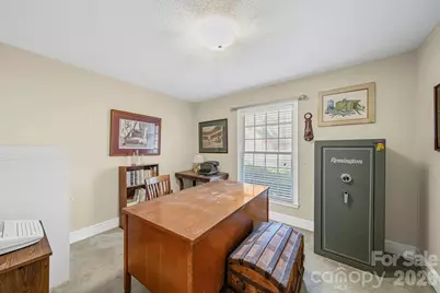 1934 Hayes Drive, Rock Hill, SC 29732 - Photo 22