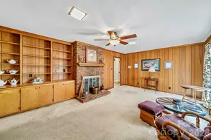 1934 Hayes Dr, Rock Hill, SC 29732 - Photo 20