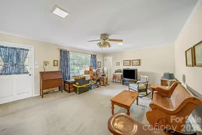 1934 Hayes Drive, Rock Hill, SC 29732 - Photo 16