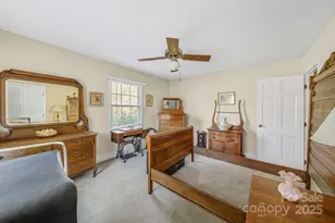 1934 Hayes Dr, Rock Hill, SC 29732 - Photo 20