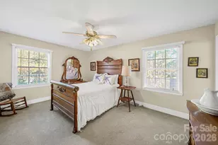 1934 Hayes Dr, Rock Hill, SC 29732 - Photo 24