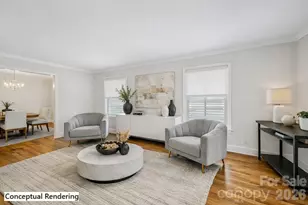 1934 Hayes Dr, Rock Hill, SC 29732 - Photo 8