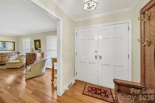 1934 Hayes Dr, Rock Hill, SC 29732 - Photo 6