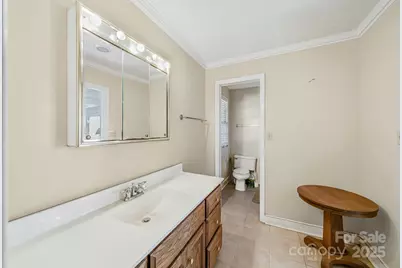 1934 Hayes Drive, Rock Hill, SC 29732 - Photo 16