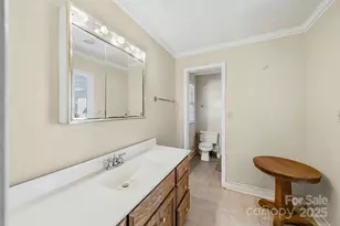 1934 Hayes Dr, Rock Hill, SC 29732 - Photo 16