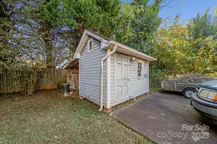 1934 Hayes Dr, Rock Hill, SC 29732 - Photo 24