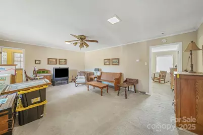 1934 Hayes Drive, Rock Hill, SC 29732 - Photo 12