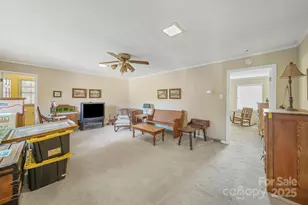 1934 Hayes Dr, Rock Hill, SC 29732 - Photo 12