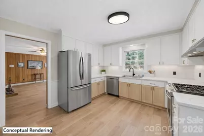 1934 Hayes Drive, Rock Hill, SC 29732 - Photo 12