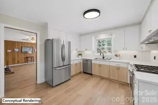 1934 Hayes Dr, Rock Hill, SC 29732 - Photo 12