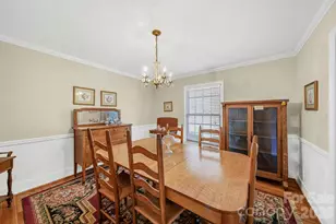 1934 Hayes Dr, Rock Hill, SC 29732 - Photo 10