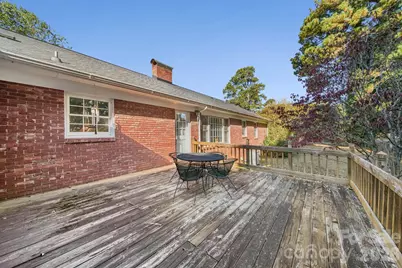 1934 Hayes Drive, Rock Hill, SC 29732 - Photo 28