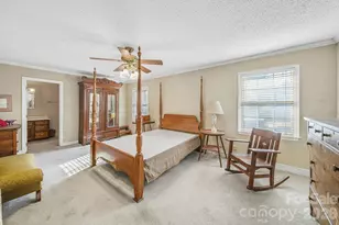 1934 Hayes Dr, Rock Hill, SC 29732 - Photo 18