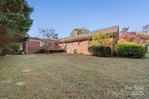 1934 Hayes Dr, Rock Hill, SC 29732 - Photo 4