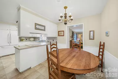 1934 Hayes Drive, Rock Hill, SC 29732 - Photo 14