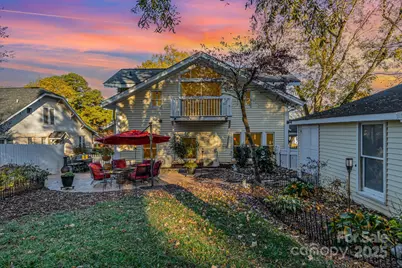 22 Poplar Street, Belmont, NC 28012 - Photo 48