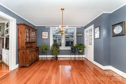 22 Poplar Street, Belmont, NC 28012 - Photo 12