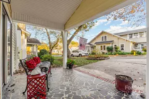 22 Poplar St, Belmont, NC 28012 - Photo 44