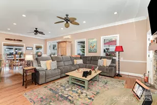 22 Poplar St, Belmont, NC 28012 - Photo 22