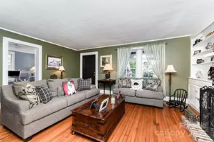 22 Poplar St, Belmont, NC 28012 - Photo 10