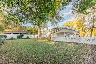 22 Poplar St, Belmont, NC 28012 - Photo 42